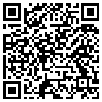 QR Code for bitcoin:bitcoin:bitcoin:dash:XbKXFdbiCEqS6RC2xoBwMwPSPZ5ico1ByU