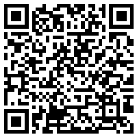 QR Code for bitcoin:bitcoin:bitcoin:dash:XbKXHPhVG566ZVV5yGrxAzHLfmfhoneJ4K