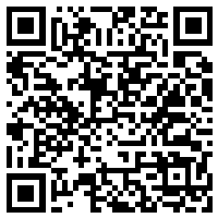 QR Code for bitcoin:bitcoin:bitcoin:dash:XbKXMK55fPnuD2aWi92L4YAXdt5s12xsFB