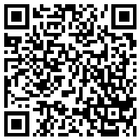 QR Code for bitcoin:bitcoin:bitcoin:dash:XbKXsT3MTHxtmK2avKcUphB4t6CLy8FLY6