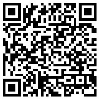 QR Code for bitcoin:bitcoin:bitcoin:dash:XbKY4sEihaGqAT7iE3aaCFXaNCGaYVpMfp