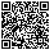 QR Code for bitcoin:bitcoin:bitcoin:dash:XbKYyhRcQeza8HweqBnvXMqDP5747thcvG