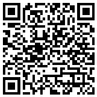 QR Code for bitcoin:bitcoin:bitcoin:dash:XbKZWpomMHckxdP1bdG2KtcChC4om1Ma1q