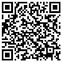 QR Code for bitcoin:bitcoin:bitcoin:dash:XbKZfBKfPMKegXsA4DjChHP5fXMVhHufVC