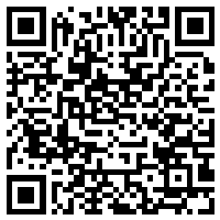 QR Code for bitcoin:bitcoin:bitcoin:dash:XbKaPyi9LVS3VTNDCrqq8h2LtmFqwMJXRB