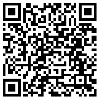 QR Code for bitcoin:bitcoin:bitcoin:dash:XbKbSFn8dAGPyg3RUYjwQouTLZQQ9qJ5Dc