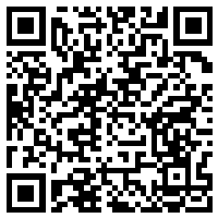 QR Code for bitcoin:bitcoin:bitcoin:dash:XbKbatvDdRdWdbciXAvno5rpU94cUfAMQW