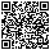 QR Code for bitcoin:bitcoin:bitcoin:dash:XbKbgL4PWKb1e8TM2EYdoEtVdKtJGyayx2