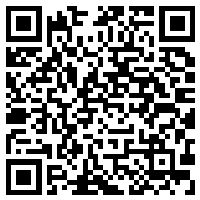 QR Code for bitcoin:bitcoin:bitcoin:dash:XbKcD8srZpyqnYVYjHXPLMmH3gaCcXwPS1