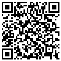 QR Code for bitcoin:bitcoin:bitcoin:dash:XbKeQViWEp8tqDEkNGXFW4kvv1bTusV3eV