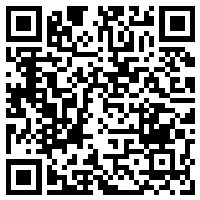 QR Code for bitcoin:bitcoin:bitcoin:dash:XbKeai5UxSjfo2QcFYSsRnoLSiV2daJErM