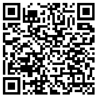 QR Code for bitcoin:bitcoin:bitcoin:dash:XbKefYmfUtQk68mNe8S4G3NQfAM22aPVTT