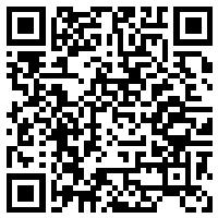 QR Code for bitcoin:bitcoin:bitcoin:dash:XbKemRoWDgdHZ6Z5FGsJwmnYJVALpF5DXn