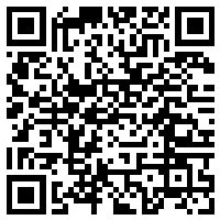 QR Code for bitcoin:bitcoin:bitcoin:dash:XbKfAvf4eAtxDgfbWFTw8fVM2GutiwLbBP