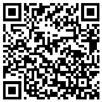 QR Code for bitcoin:bitcoin:bitcoin:dash:XbKhogpVbZ573rKJDPpLkk24HAfFi8sgYD