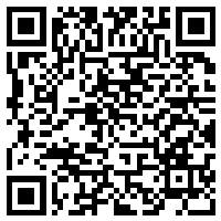 QR Code for bitcoin:bitcoin:bitcoin:dash:XbKi3Nho7FGysAVySEagYwrXxMi34MrAt4