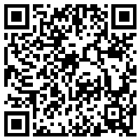 QR Code for bitcoin:bitcoin:bitcoin:dash:XbKi9kMMspDetpW9sSctyaNazSULjaWym2