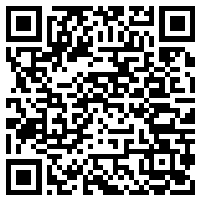QR Code for bitcoin:bitcoin:bitcoin:dash:XbKiCsKqJZikkVP1FNJe4gDYu66tGsbxUG