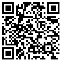 QR Code for bitcoin:bitcoin:bitcoin:dash:XbKij6oStHBPqF5ASqFN3yZF7Wz5MERMAH
