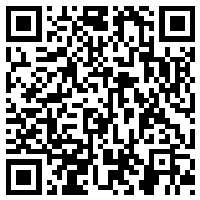 QR Code for bitcoin:bitcoin:bitcoin:dash:XbKjDeRWmrCeZTYPEMyjzEJPC8UBoMTS8E