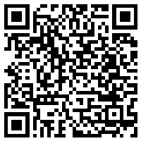QR Code for bitcoin:bitcoin:bitcoin:dash:XbKkinQnURxTtdcRSaxSEfEPTkCTCPRdwo