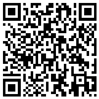 QR Code for bitcoin:bitcoin:bitcoin:dash:XbKnoiPbLaZab2BUSg4ZPxi3Fc1yg2BEfG