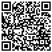 QR Code for bitcoin:bitcoin:bitcoin:dash:XbKo4PCR3p1vmFx2tZhwuRCWqfZBFiSQ9p