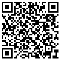 QR Code for bitcoin:bitcoin:bitcoin:dash:XbKo9EPLXnYYvb7L6BC7pyRnDQrvDd1Q1X