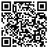 QR Code for bitcoin:bitcoin:bitcoin:dash:XbKoZwepSXVPBVU9TPRSrMeGvnynsX4RyS