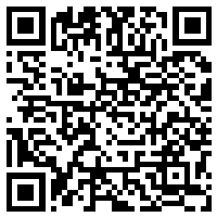 QR Code for bitcoin:bitcoin:bitcoin:dash:XbKoyAnVCAPn27uCMiyAjDWbv7jGo9wgGD