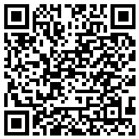 QR Code for bitcoin:bitcoin:bitcoin:dash:XbKpMWB7FnDfnZYL1uSNCUWLcxTtHG1jgb