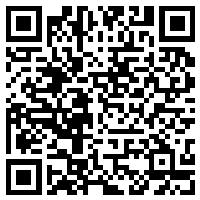 QR Code for bitcoin:bitcoin:bitcoin:dash:XbKpUvACsHoJfKmx1dY4Cyob1HjgeDbrh1