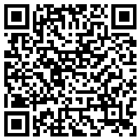 QR Code for bitcoin:bitcoin:bitcoin:dash:XbKqbSKrapGLKcwvuQzXZLx82TYhXvWi8D