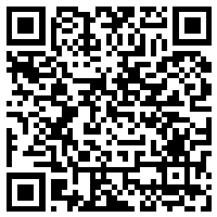 QR Code for bitcoin:bitcoin:bitcoin:dash:XbKs94prh4CiB4Ms2QhKPDXPWvfMfqGxQq
