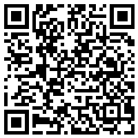 QR Code for bitcoin:bitcoin:bitcoin:dash:XbKsdEV55iGfdQc3P35smS9R4zt7RbQYoN