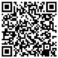 QR Code for bitcoin:bitcoin:bitcoin:dash:XbKtebXAndMJbJajhCdWgN4KiKFdUrLLF6
