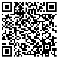QR Code for bitcoin:bitcoin:bitcoin:dash:XbKtfwnKQLmKVuahQLbLdk7t1hbb9TBrv3