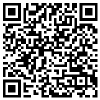 QR Code for bitcoin:bitcoin:bitcoin:dash:XbKtsCSSpvEfaRi8yyeLMtP2TSCmyGjWWk