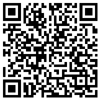 QR Code for bitcoin:bitcoin:bitcoin:dash:XbKu2N134KP2UZg5YmBkJJbMdsaKkr4ASH