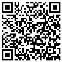 QR Code for bitcoin:bitcoin:bitcoin:dash:XbKvm8hqgBGoPM5qzhJiTdMUpM8VbUf2Qj