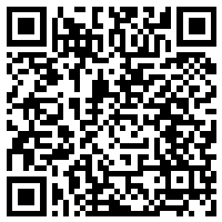 QR Code for bitcoin:bitcoin:bitcoin:dash:XbKwaLTfb42eWMM31ocVYVSGtdmSemi1TY