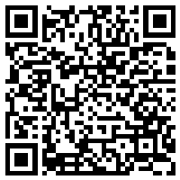 QR Code for bitcoin:bitcoin:bitcoin:dash:XbKwcNFri7nJYN6TTH9Ly2VCFG8MKkjx2X