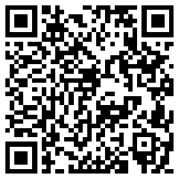 QR Code for bitcoin:bitcoin:bitcoin:dash:XbKxJMBty5cj6bk5bENCcUK6XbHoFRmSsC