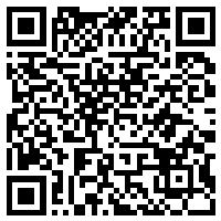 QR Code for bitcoin:bitcoin:bitcoin:dash:XbKy62ob1npvQyiyeY5arfGn95EkdZtbuC