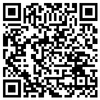 QR Code for bitcoin:bitcoin:bitcoin:dash:XbKyKkVjHBfMtN9pyGC54ek6SMVH7HTnau