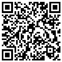 QR Code for bitcoin:bitcoin:bitcoin:dash:XbKyhNeAfc9wRxFbXpFAgXJrZofWC9VthL