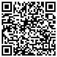 QR Code for bitcoin:bitcoin:bitcoin:dash:XbKz6PiK66beTFnUkpPJQeJ1L9FfMNL49a