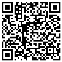 QR Code for bitcoin:bitcoin:bitcoin:dash:XbKzb7dJGCf1MBE6cADiaNLzn8BpQPhc63