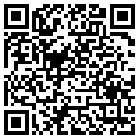 QR Code for bitcoin:bitcoin:bitcoin:dash:XbKzdt62euhUbLJyPZXiqP6qP2hdU7d7sF