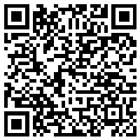 QR Code for bitcoin:bitcoin:bitcoin:dash:XbL1CJbPU91K3goL5D71fYZ6pXFuEs8Fk2